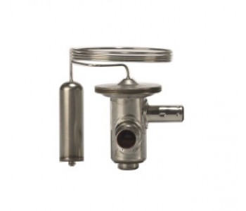 Danfoss 068U3382 - Thermostatic expansion valve, TUB, R404A/R507A Danfoss 068U3382 - Thermostatic expansion valve, TUB, R404A/R507A
