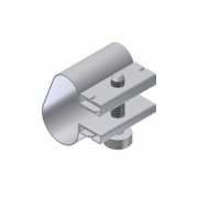 Danfoss 068U3509 - Accessory, Fixed size bulb strap