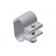 Danfoss 068U3511 - Accessory, Fixed size bulb strap