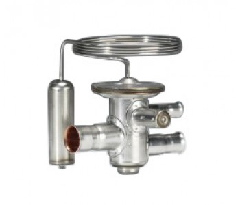 Danfoss 068U3809 - Thermostatic expansion valve, TUBE, R290 Danfoss 068U3809 - Thermostatic expansion valve, TUBE, R290