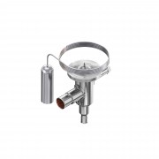 Danfoss 068U3831 - Thermostatic expansion valve, TUB, R290