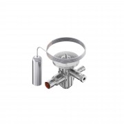 Danfoss 068U3856 - Thermostatic expansion valve, TUB, R452A
