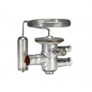 Danfoss 068U3875 - Thermostatic expansion valve, TUBE, R452A