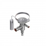 Danfoss 068U3876 - Thermostatic expansion valve, TUBE, R290