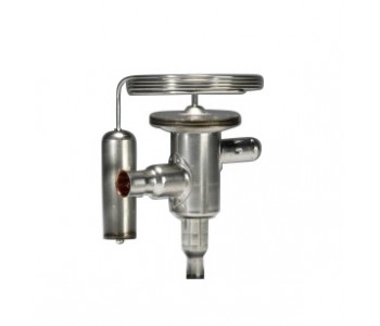 Danfoss 068U3928 - Thermostatic expansion valve, TUB, R290 Danfoss 068U3928 - Thermostatic expansion valve, TUB, R290