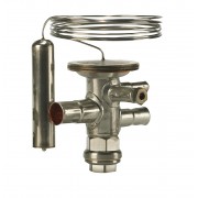 Danfoss 068U4309 - Thermostatic expansion valve, TCAE, R404A/R507A
