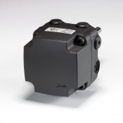 Danfoss 070L3482 - RSA, 180.00 L/h, L