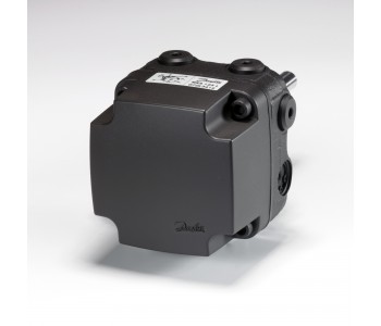 Danfoss 070L3482 - RSA, 180.00 L/h, L Danfoss 070L3482 - RSA, 180.00 L/h, L