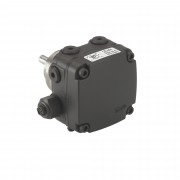 Danfoss 070L5370 - RSA, 50.00 L/h, L