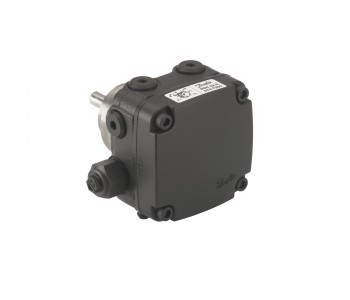 Danfoss 070L5370 - RSA, 50.00 L/h, L Danfoss 070L5370 - RSA, 50.00 L/h, L