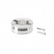 Danfoss 071B0011 - Accessories for BFP