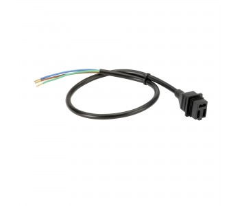 Danfoss 071G0201 - Accessories for BFP Danfoss 071G0201 - Accessories for BFP