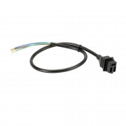 Danfoss 071G0205 - Accessories for BFP