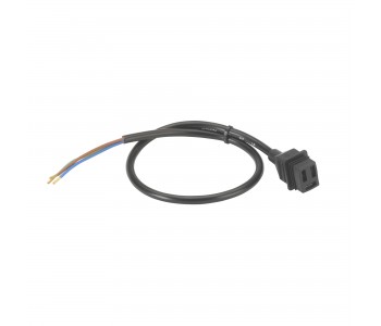 Danfoss 071G0243 - Accessories for BFP Danfoss 071G0243 - Accessories for BFP