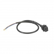 Danfoss 071G2204 - Accessories for BFP