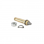 Danfoss 071N0005 - Accessories for BFP