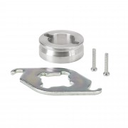 Danfoss 071N0047 - Accessories for BFP