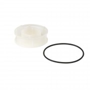 Danfoss 071N0063 - Accessories for BFP
