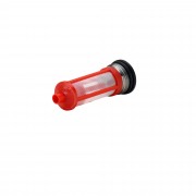Danfoss 071N0064 - Accessories for BFP
