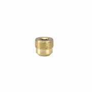Danfoss 071N0065 - Accessories for BFP