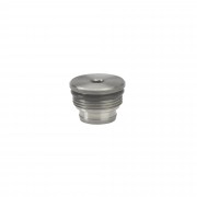 Danfoss 071N0074 - Accessories for BFP