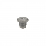 Danfoss 071N0604 - Accessories for BFP