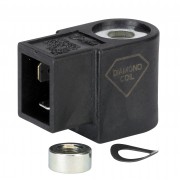 Danfoss 071N1006 - Accessories for BFP