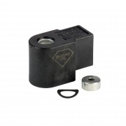 Danfoss 071N1007 - Accessories for BFP
