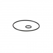 Danfoss 071N1033 - Accessories for BFP
