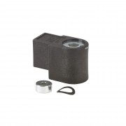 Danfoss 071N2052 - Accessories for BFP