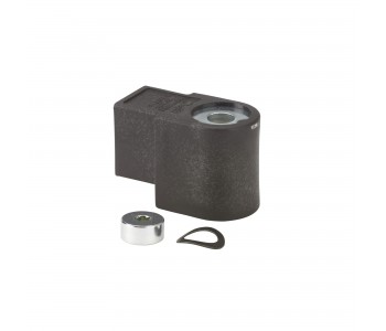 Danfoss 071N2052 - Accessories for BFP Danfoss 071N2052 - Accessories for BFP