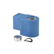 Danfoss 071N2053 - Accessories for BFP