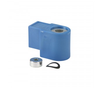 Danfoss 071N2053 - Accessories for BFP Danfoss 071N2053 - Accessories for BFP