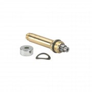 Danfoss 071N3010 - Accessories for BFP