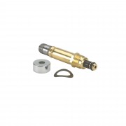 Danfoss 071N3011 - Accessories for BFP