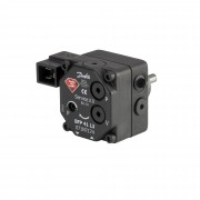 Danfoss 071N3137 - Oil Pumps, BFP 41 LE-S, 24.00 L/h, Rotation: L, Nozzle/pressure outlet: L