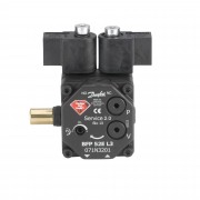 Danfoss 071N3201 - BFP 52, 24.00 L/h, L