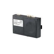 Danfoss 071N4053 - Controller for BFPM motor pump units