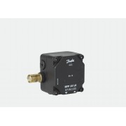 Danfoss 071N6139 - Oil Pumps, BFP 10, 80.00 L/h, Rotation: R, Nozzle/pressure outlet: R