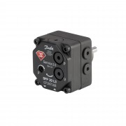 Danfoss 071N7126 - BFP 20, 42.00 L/h, L + R