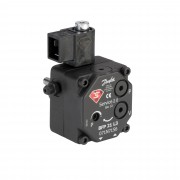Danfoss 071N7156 - BFP 21, 24.00 L/h, L + R