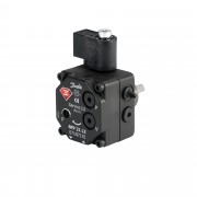 Danfoss 071N7173 - BFP 21, 42.00 L/h, L + R