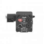 Danfoss 071N7174 - BFP 41, 24.00 L/h, L