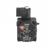 Danfoss 071N8214 - BFP 21, 24.00 L/h, L + R