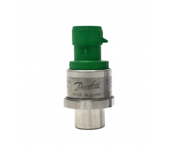 Danfoss 075G1014 - Pressure transmitter, DST P110, 0.00 bar - 10.34 bar, 0.00 psi - 150.00 psi Danfoss 075G1014 - Pressure transmitter, DST P110, 0.00 bar - 10.34 bar, 0.00 psi - 150.00 psi