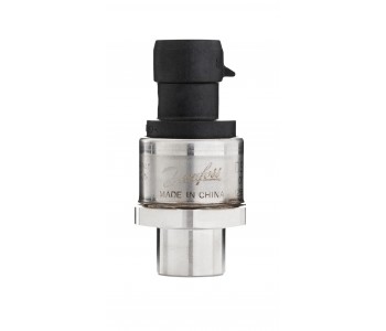 Danfoss 075G1021 - Pressure transmitter, DST P110, 0.00 bar - 34.47 bar, 0.00 psi - 500.00 psi Danfoss 075G1021 - Pressure transmitter, DST P110, 0.00 bar - 34.47 bar, 0.00 psi - 500.00 psi