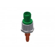 Danfoss 075G1072 - Pressure transmitter, DST P110, 0.00 bar - 10.00 bar, 0.00 psi - 145.04 psi