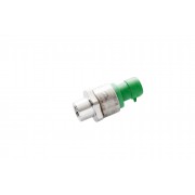 Danfoss 075G4002 - Преобразователь давления, DST P110, -1.00 bar - 12.00 bar, -14.50 psi - 174.04 psi