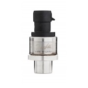 Danfoss 075G4007 - Преобразователь давления, DST P110, -1.00 bar - 34.00 bar, -14.50 psi - 493.13 psi