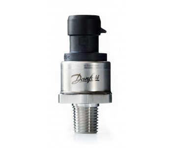 Danfoss 075G4026 - Pressure transmitter, DST P140, 0.00 bar - 6.89 bar, 0.00 psi - 100.00 psi Danfoss 075G4026 - Pressure transmitter, DST P140, 0.00 bar - 6.89 bar, 0.00 psi - 100.00 psi